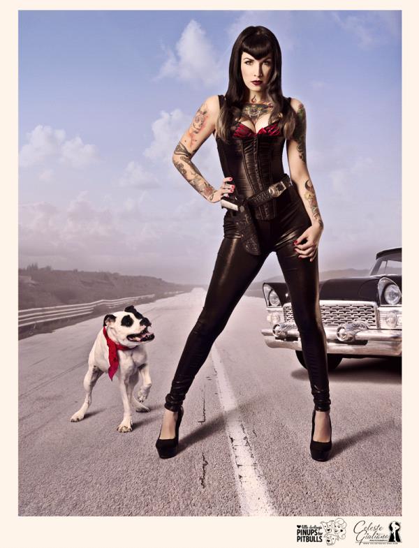 /Images/uploads/Pinups for Pitbulls/greatestpits/entries/13032thumb.jpg